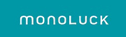 UKI MONOLUCK株式会社のロゴ