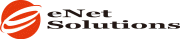 株式会社イーネットソリューションズのプレスリリース