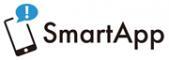 株式会社スマートアプリのプレスリリース