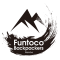 株式会社Funtocoのロゴ