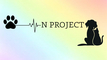 N PROJECTのロゴ
