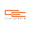 チャージエブリー株式会社のロゴ
