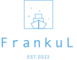 FrankuL-フランクル-のロゴ