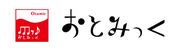 音楽ワークショップ・アーティスト　おとみっくのロゴ