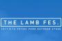 the Lambのロゴ