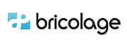 株式会社ブリコラージュのロゴ