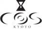 COS KYOTO株式会社のロゴ