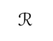 タロット邸デザイナーズ「Relife」のロゴ