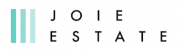 株式会社ジョワエステイトのロゴ