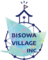 BISOWA VILLAGE株式会社のロゴ