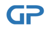 ゼネラル・パーチェス株式会社のロゴ