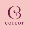 株式会社コルコルのロゴ