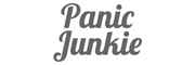 Panic Junkieのプレスリリース