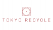 株式会社東京リサイクルのロゴ