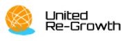 ユナイテッド・リグロース株式会社のロゴ