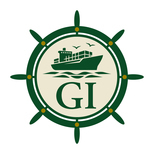 Grateful Importのロゴ