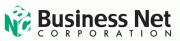 株式会社ビジネスネットコーポレーションのロゴ