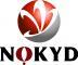 株式会社NOKYDのロゴ