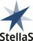 株式会社ステラス　JPOSTING事業部のロゴ