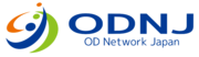 OD Network Japanのロゴ