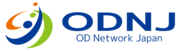 OD Network Japanのプレスリリース