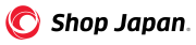 株式会社オークローンマーケティングのロゴ