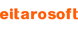 株式会社エイタロウソフトのロゴ