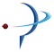 株式会社プラネットのロゴ