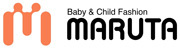 株式会社マルタのロゴ