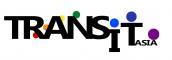 トランジットアジアのロゴ
