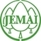 一般社団法人産業環境管理協会のロゴ
