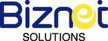 ビズネット株式会社のプレスリリース