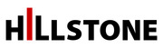株式会社ヒルストンのロゴ