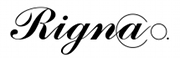 リグナ株式会社のロゴ