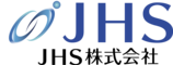 JHS株式会社のプレスリリース