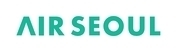 エアソウル株式会社のロゴ