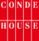 株式会社　カンディハウスのロゴ
