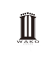 和光建物株式会社のロゴ