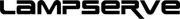 ランプサーブ株式会社のロゴ
