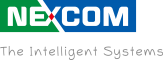 株式会社ネクスコム・ジャパンのプレスリリース