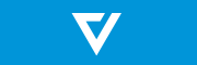 ヴォロシティ 株式会社のロゴ