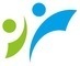 一般社団法人日本環境保健機構のロゴ