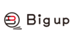株式会社ビゴップのロゴ