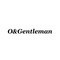 株式会社O&Gentlemanのロゴ
