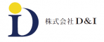 株式会社D&Iのプレスリリース