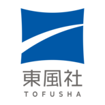 株式会社東風社のプレスリリース