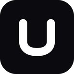 untactitのロゴ