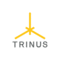 株式会社TRINUSのロゴ