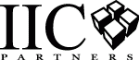 株式会社IICパートナーズのプレスリリース