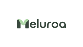 Meluroaのロゴ